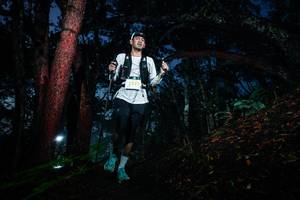 BIB: 
                            <button type="button" onclick="openModal(26341123)" class="btn btn-primary btn-sm float-right btn-popup" data-toggle="modal" data-target=".modal-high-quality">
                        <i class="fas fa-shopping-cart"></i> Add to Cart
                    </button>
                                            <button type="button" onclick="isThisMe(26341123, true)" class="btn btn-success btn-sm float-right btn-popup btn-isme hidden" data-toggle="tooltip" data-placement="bottom" title="นี่คือรูปของคุณใช่ไหม คลิกที่นี่เพื่อเอาเข้าอัลบั้ม">
                        <i class="fas fa-plus"></i> Add to album
                    </button>
                    <button type="button" onclick="isThisMe(26341123, false)" class="btn btn-warning btn-sm float-right btn-popup btn-isnotme hidden">
                        <i class="fas fa-ban"></i> Remove from album
                    </button>